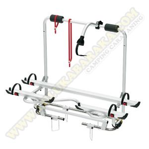 Carry- Bike XL A Pro 300